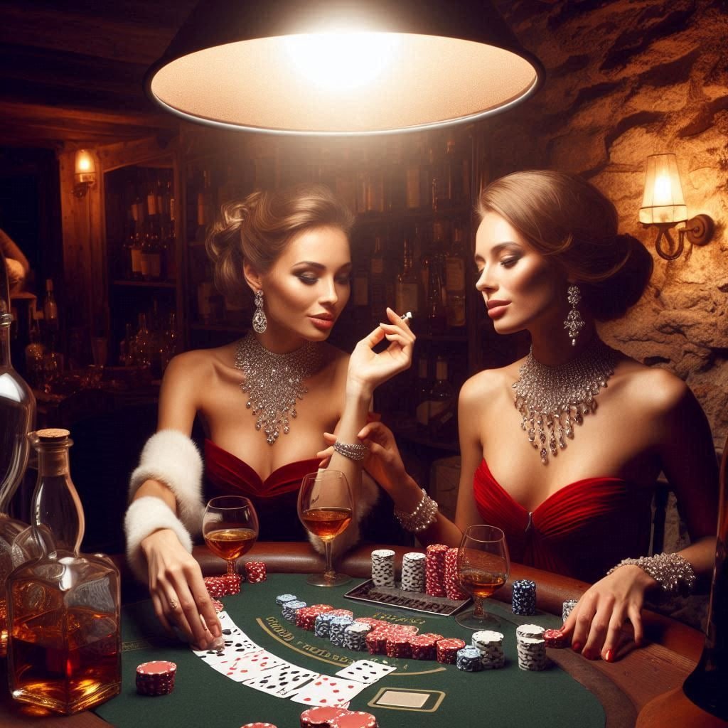 slots agora