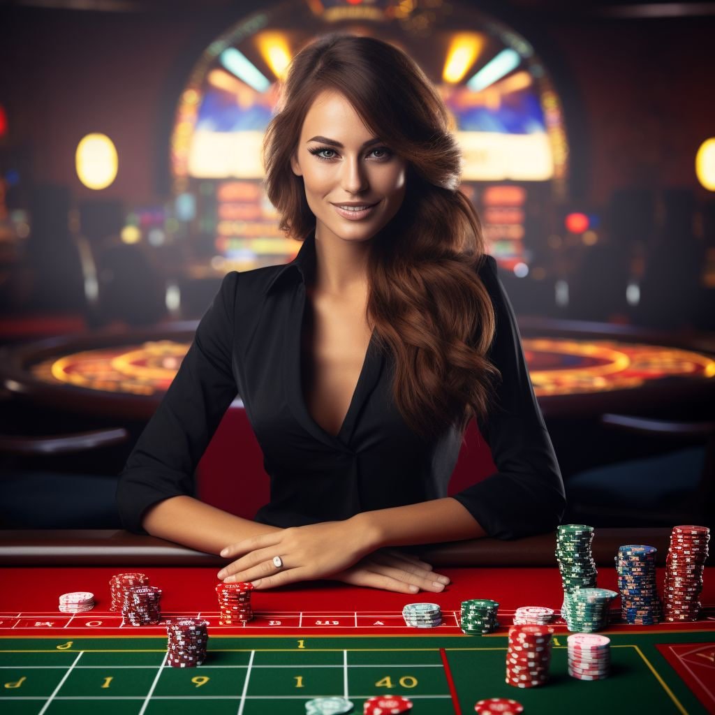 slots agora slots agora