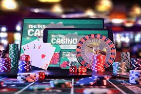 slots agora