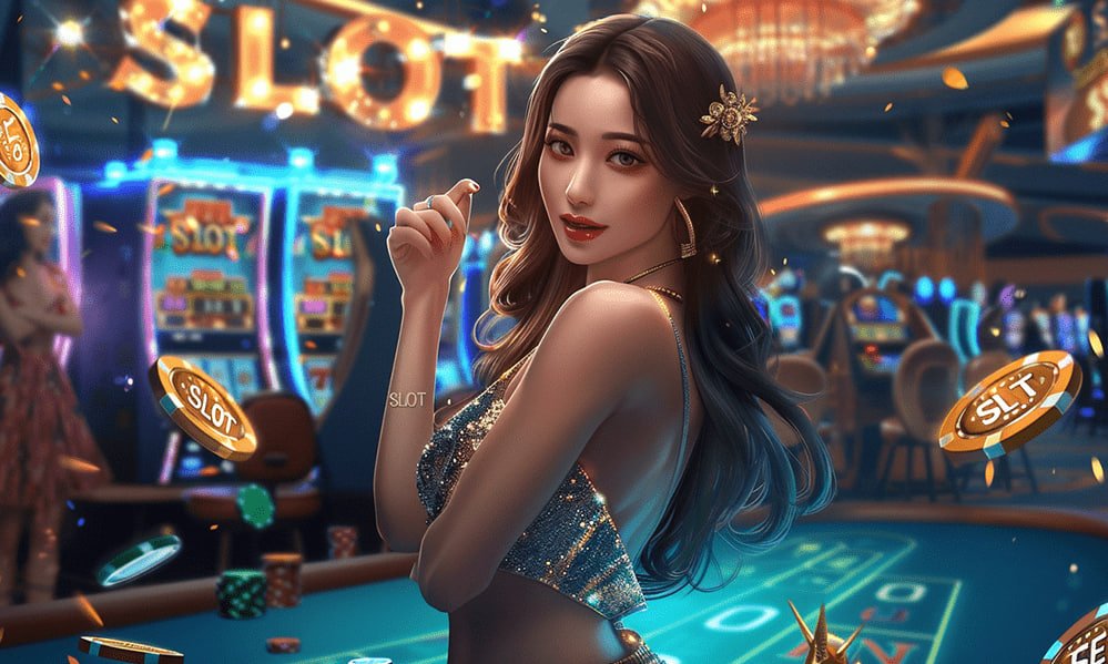 slots agora slots agora