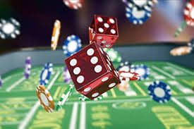 slots agora