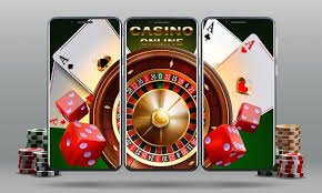 slots agora