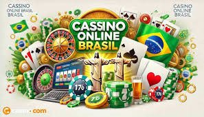slots agora