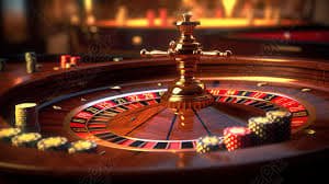slots agora