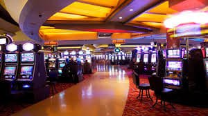 slots agora