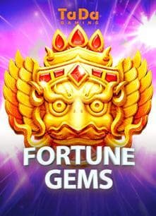 slots agora