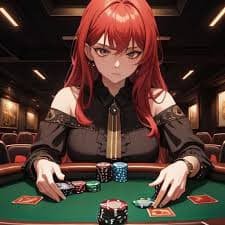 slots agora