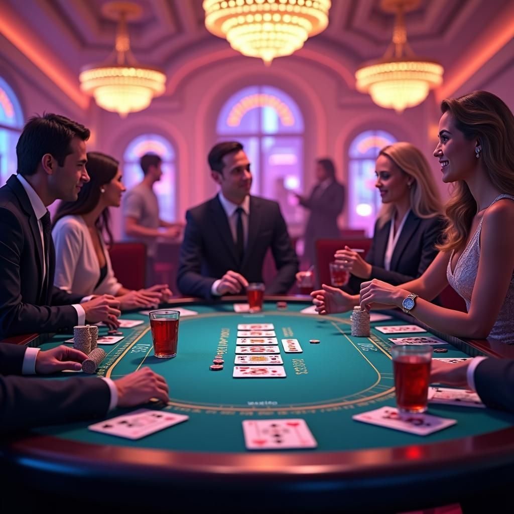 slots agora